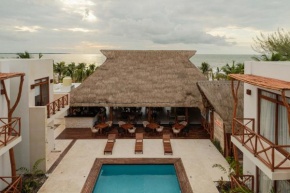 Cielo Bonito Hotel Boutique